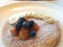 iphone_upload_pic-上海璞麗酒店