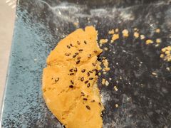 -读酥世家(复地活力城店)