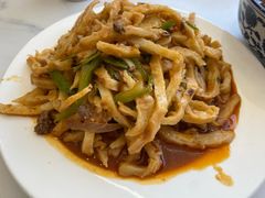 -三益轩(总店)