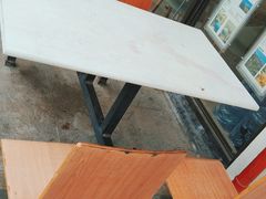 -张钰强中医正骨推拿连锁(唐家人才公寓店)