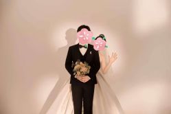 -ONLYART 摄影工作室(武汉店)