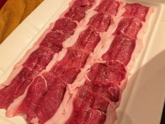 -南门涮肉(上海二店)