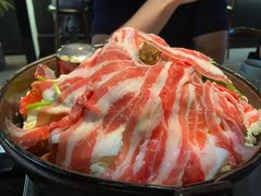 -YAMAKAWA(龙湖胥江天街店)