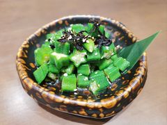 -ITARU食堂·定食料理(西丽店)