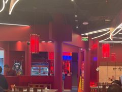 -峨嵋酒家(熙悦天街店)