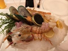 -TAURUS CANAL托瑞斯(衡山路店)