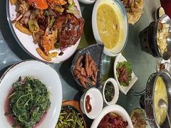 -林记象山海鲜(广灵二路店)