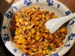 -绿草地·湘菜(芙蓉天街店)