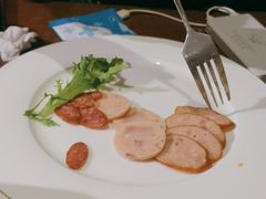 -92°C俄式厨房(中央大街店)