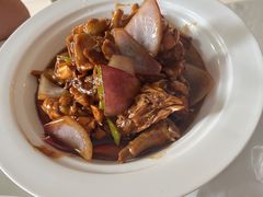 -万福·家宴(平谷店)