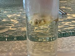 -通安客栈中餐厅·何家小馆