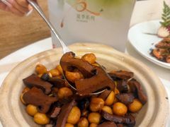 -聚福山莊·寻味顺德(北滘店)