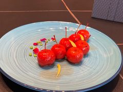 -全聚德(双井店)