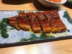 -胜代日本料理(云程巷小区店)