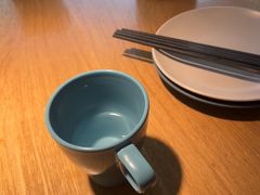 -全聚德(大兴国际机场店)