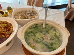 -全聚德(常州店)