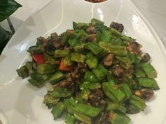 -闻见中国海南菜(K11店)
