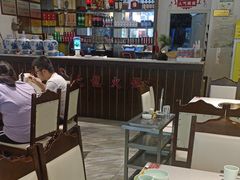 -大龙火锅(龙潭寺旗舰店)
