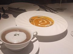 -王品牛排(珠海富华里店)