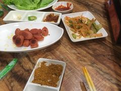 -大派屋(桂林路店)