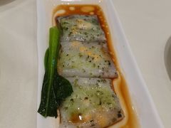 -万龙洲海鲜(大兴绿地缤纷城店)