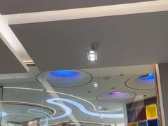 -佛山中大口腔医院·市二级口腔专科医院