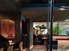 -匠和风精致料理(春熙路群光广场店)