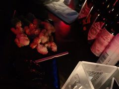 -TZ House音乐现场(茅台店)