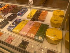 -好利来(内双楠店)