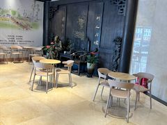 -皇城老妈·大连海鲜火锅(港湾店)