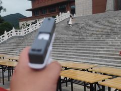-鸳鸯溪漂流