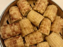 -凤凰楼酒家·粤宴点心(华强北店)