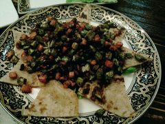 android_upload_pic-Siam泰餐厅(水上公园店)