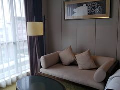 -佛山顺德香云纱园林酒店(清晖园店)