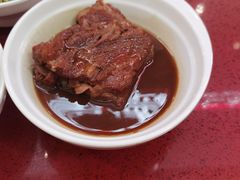-喜家德虾仁水饺(东海缤纷天地店)
