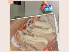 -盒马鲜生(189购物中心店)