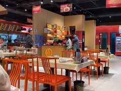 -聚味瞿记·龙虾堂(天元店)