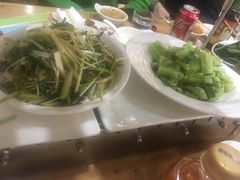 -洪忠涮烤王(嵩山路店)