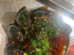 -有局·成都市井烧烤·精酿啤酒(双楠店)