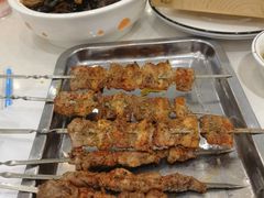 -巢香扣肉馆