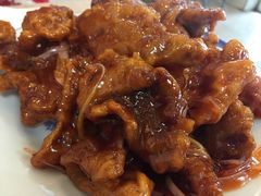 -协顺园回头馆(南顺城路店)