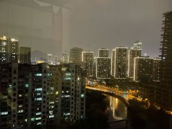 -复旦大学附属妇产科医院(杨浦院区)