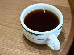 -Radar Coffee(思南路店)