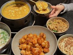 -华豫川酒家(双子塔店)