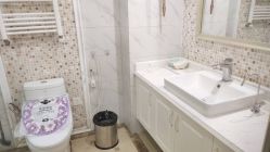 -菁幼月子会所(儿童医院店)