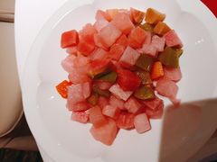 -眉州东坡(民族园店)