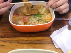-北国超市(西美花街生活工场店)