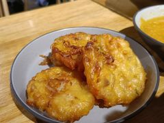 -姚面记·海派家常菜(恒基名人购物中心店)