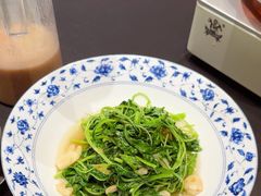-江礼·钱塘鱼鲜·精致萧山菜