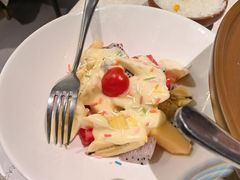 -长湘居(数码大厦店)